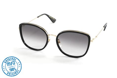 gucci gg0606sk 001|gucci gg0061s 003.